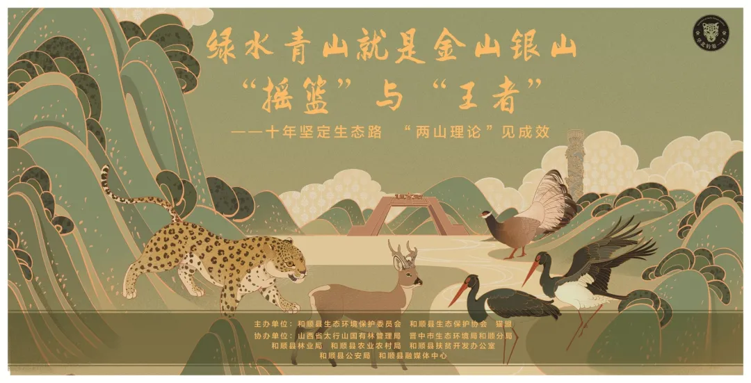 微信图片_202011071653343.png 微信图片_202011071653343.png