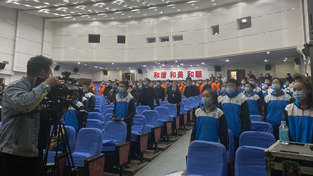 微信图片_202011071653347.png 微信图片_202011071653347.png