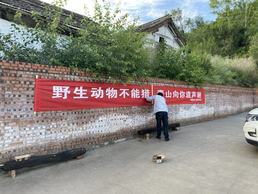 微信图片_202011071653348.png 微信图片_202011071653348.png