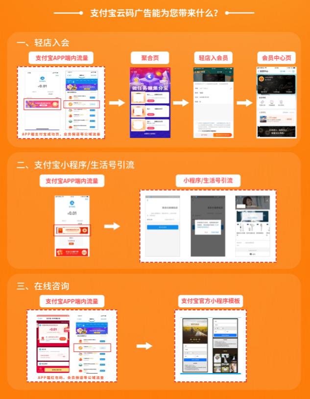 支付宝 (3).png