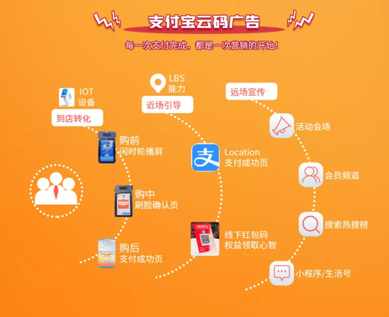 微信图片_202011132054278.png