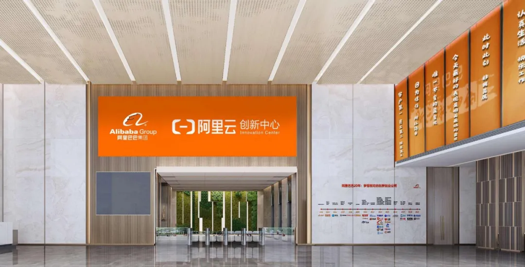 微信图片_202011171916441.png 微信图片_202011171916441.png
