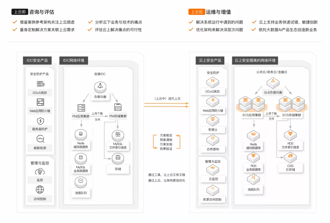 微信图片_202011171916446.png 微信图片_202011171916446.png
