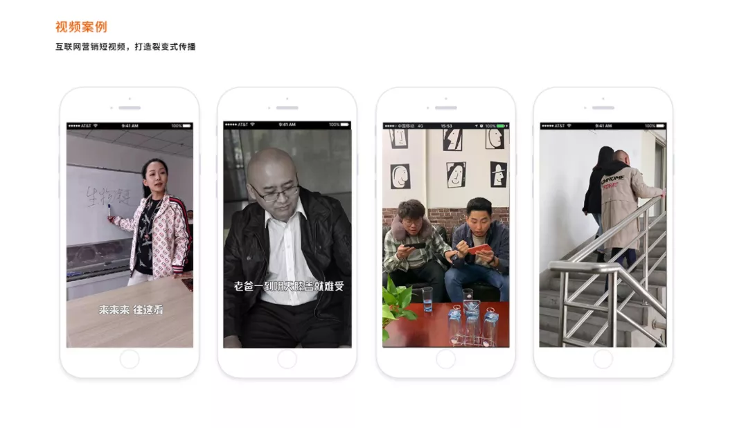 微信图片_2020111719164410.png 微信图片_2020111719164410.png