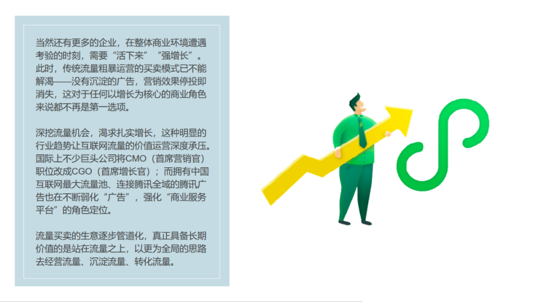 腾讯广告 (3).png