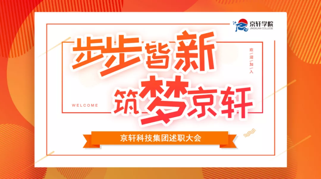 77b28bd818e7958a107528fbb2539da.png 77b28bd818e7958a107528fbb2539da.png