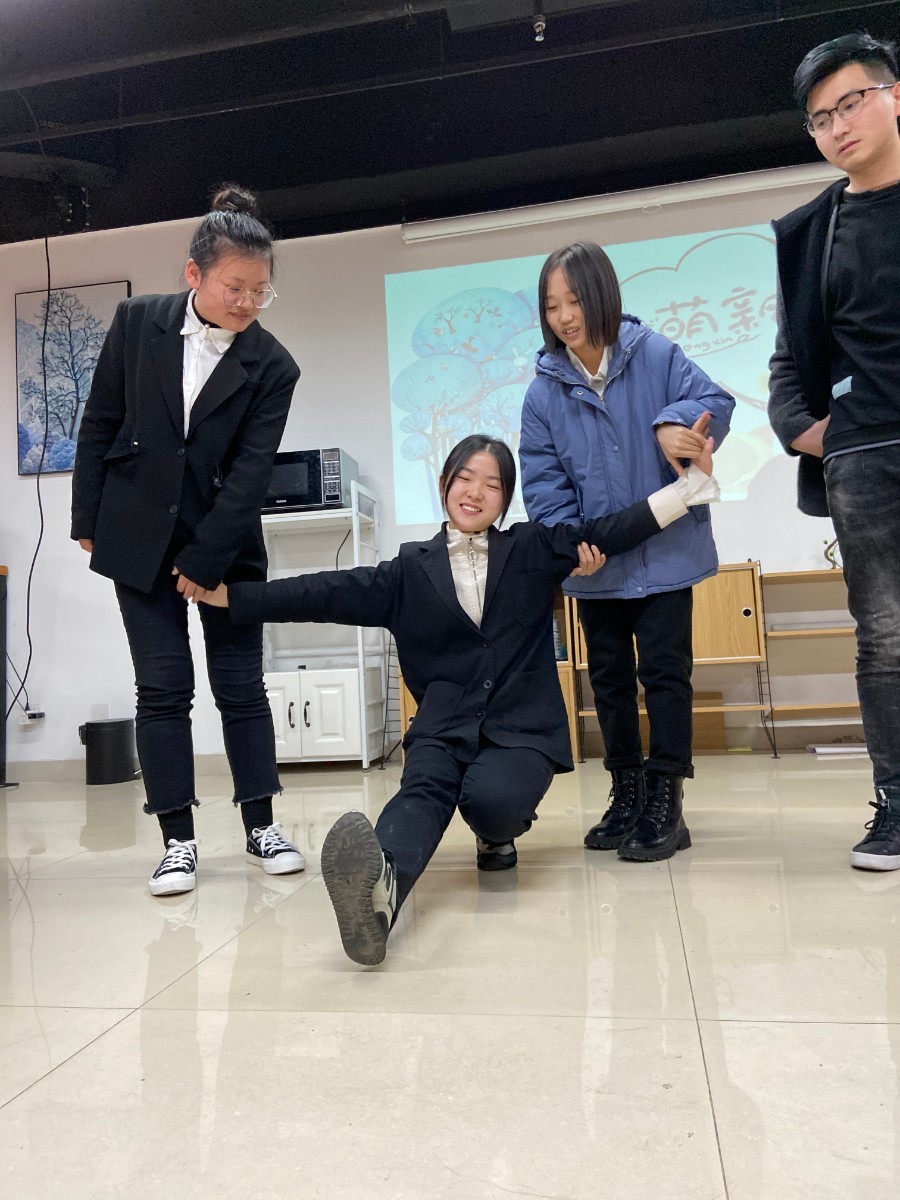 555.jpg