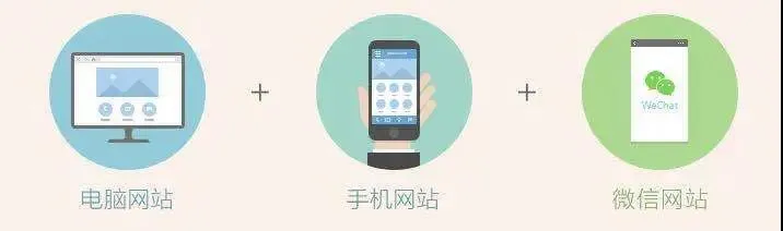 微信图片_202011211927206.png