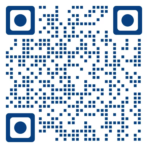 11.png 11.png