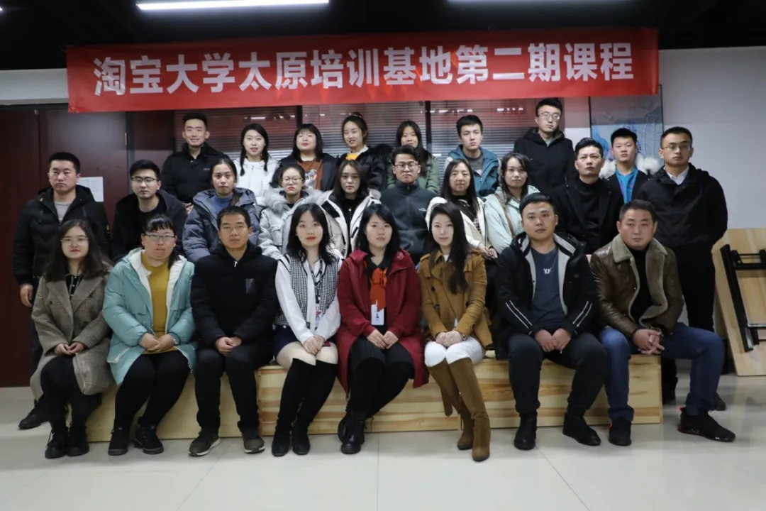 微信图片_20201129182417.png