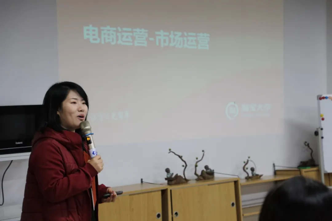 微信图片_202011291824172.png