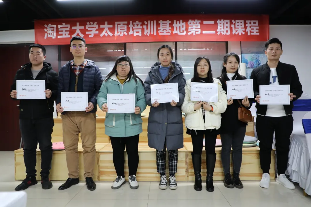 微信图片_202011291824171.png