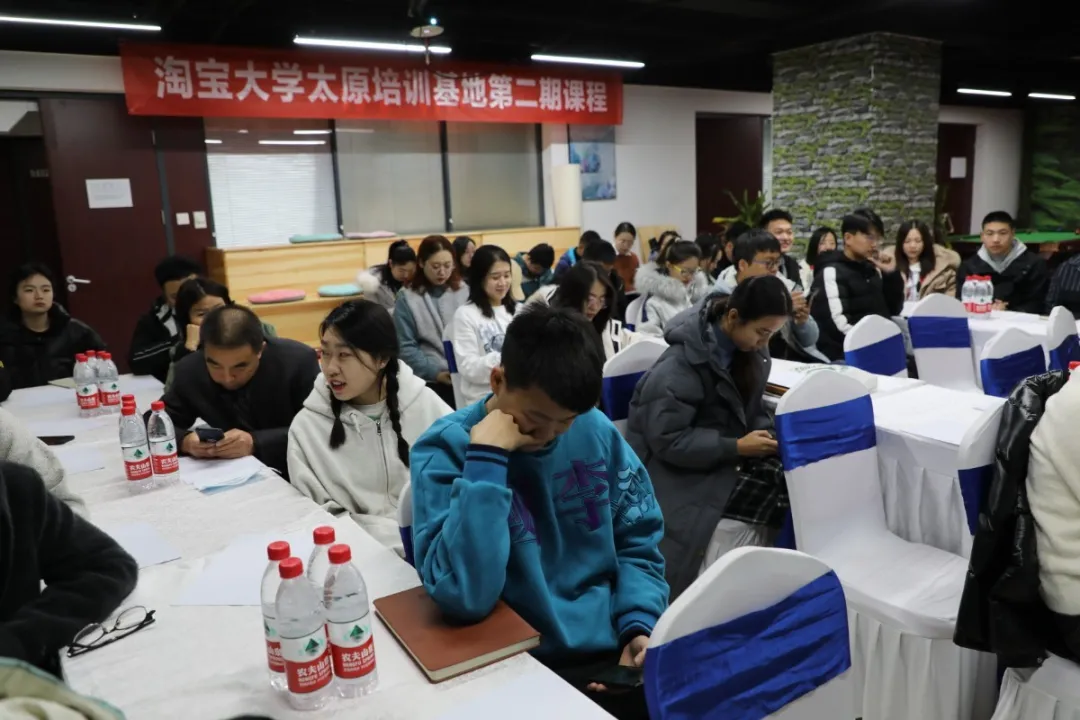 微信图片_202011291824173.png