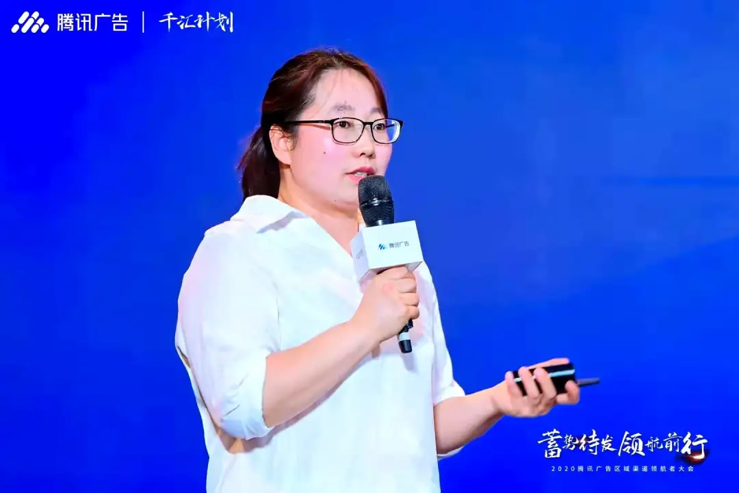 微信图片_20201201144607.png