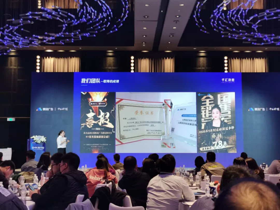 微信图片_202012011446071.png