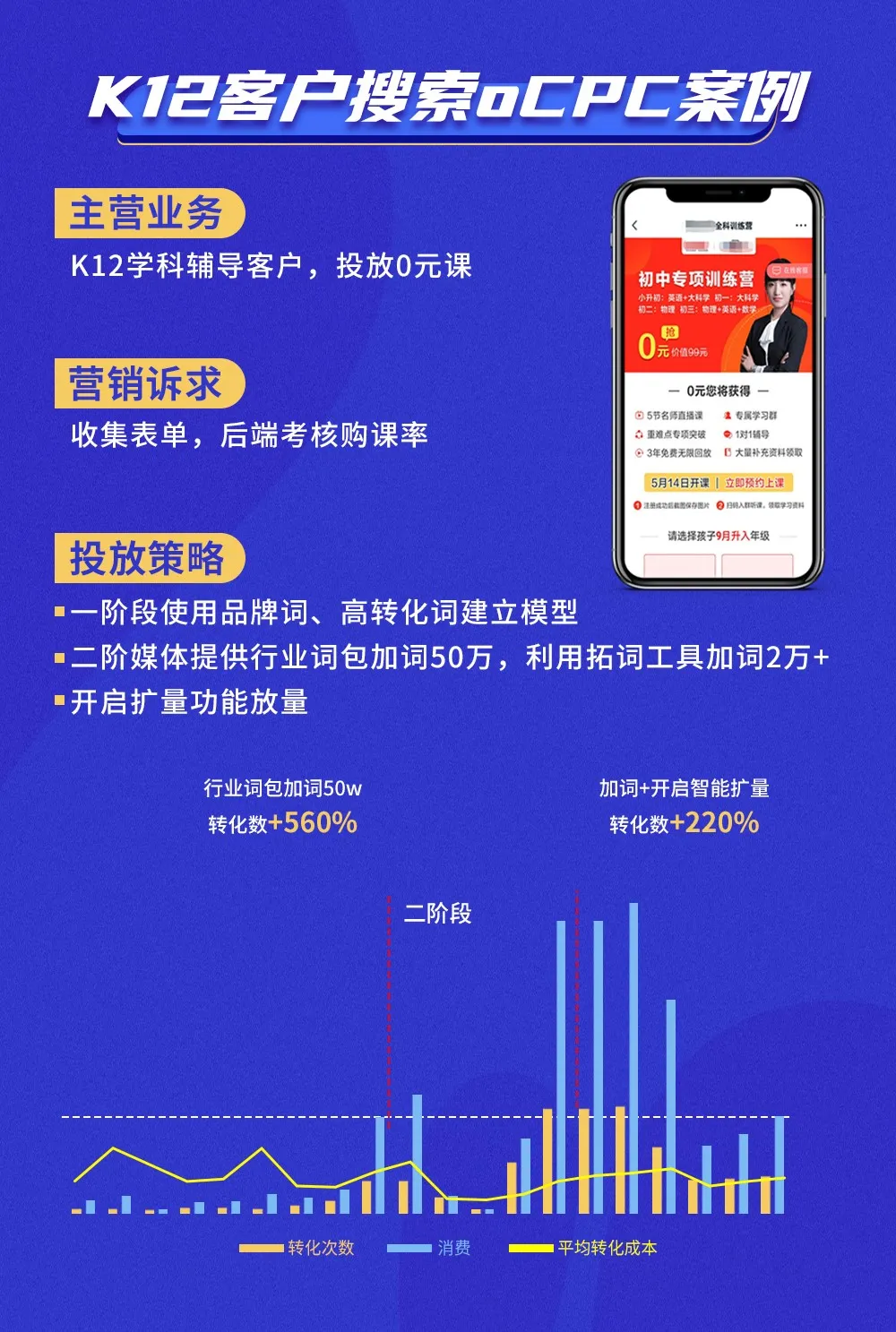 神马升级 (3).png