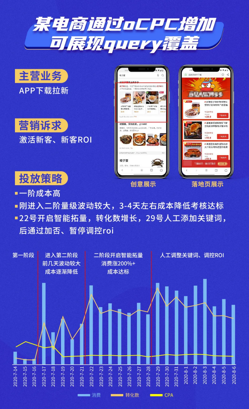 神马升级 (4).png