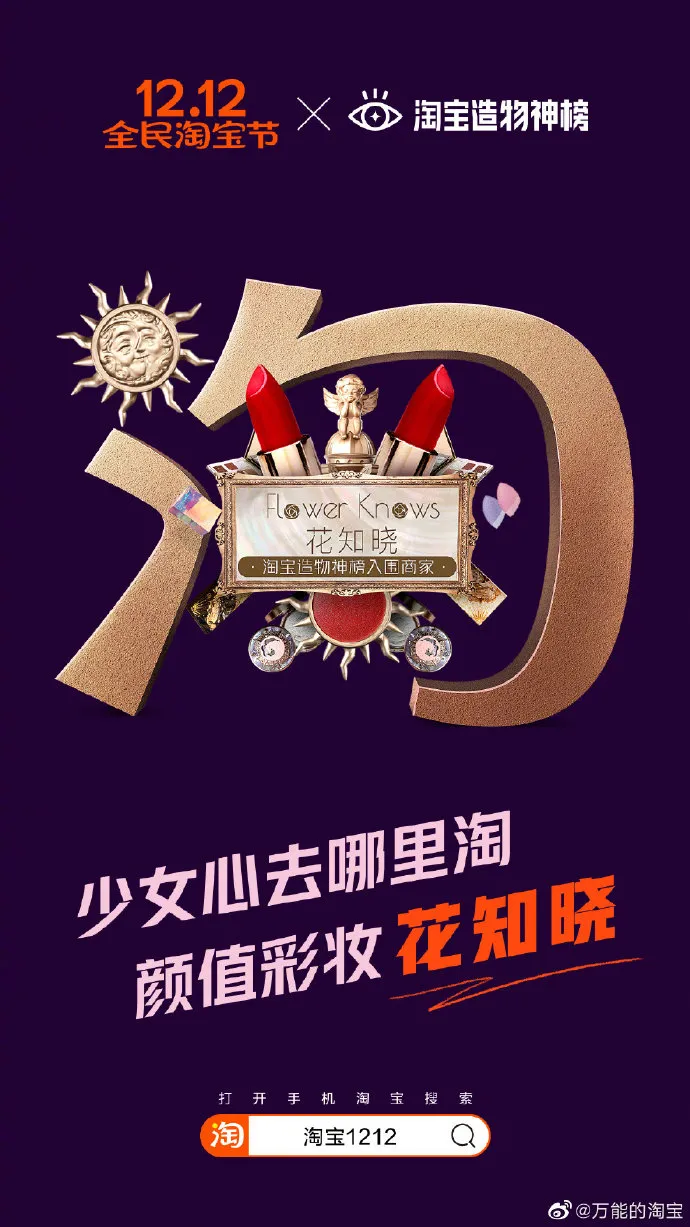 微信图片_202012051646041.png