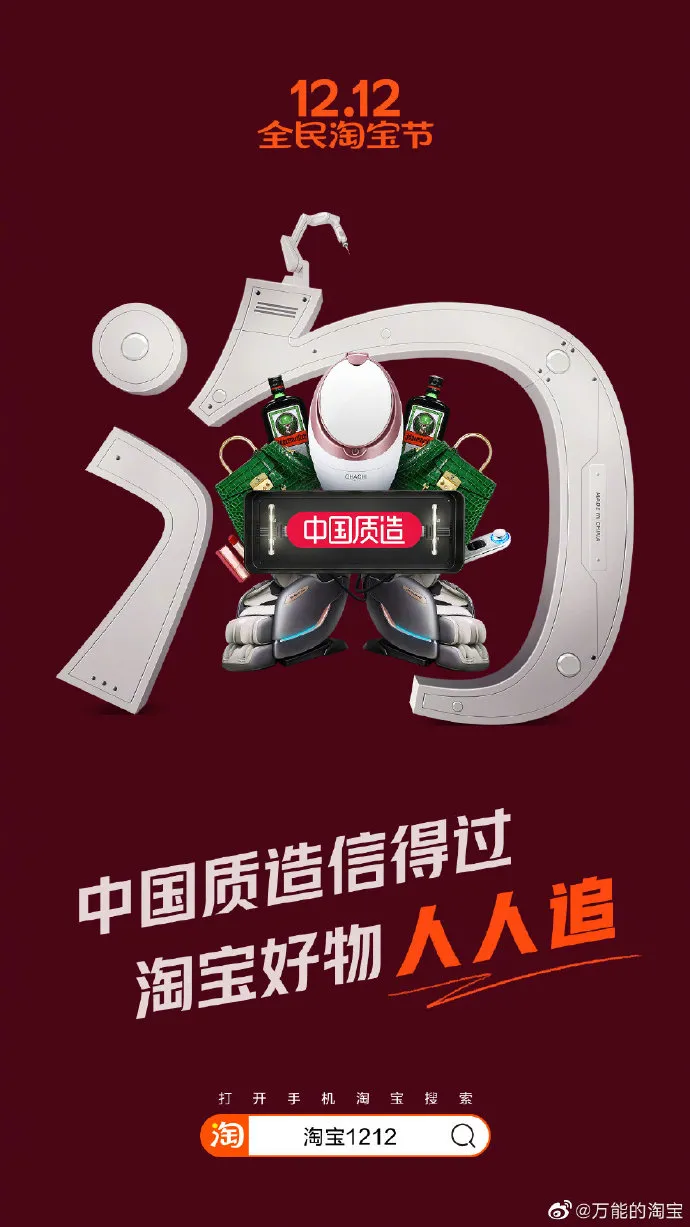 微信图片_202012051646044.png