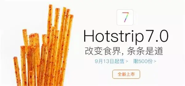 微信图片_202012081046136.png