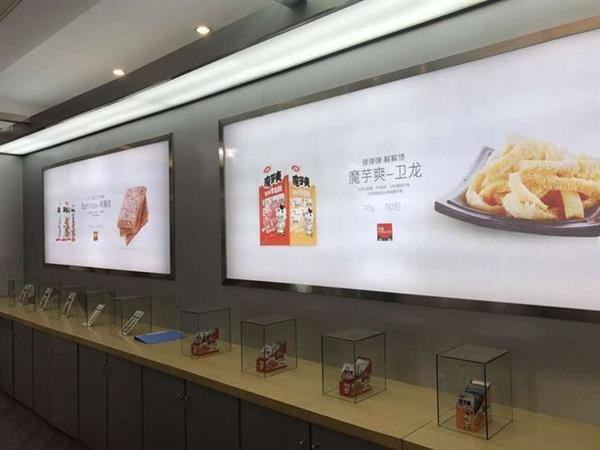 微信图片_202012081046138.png