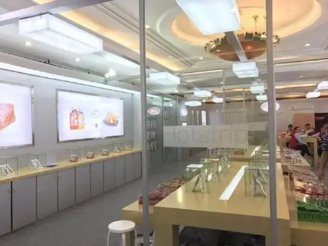 微信图片_202012081046137.png