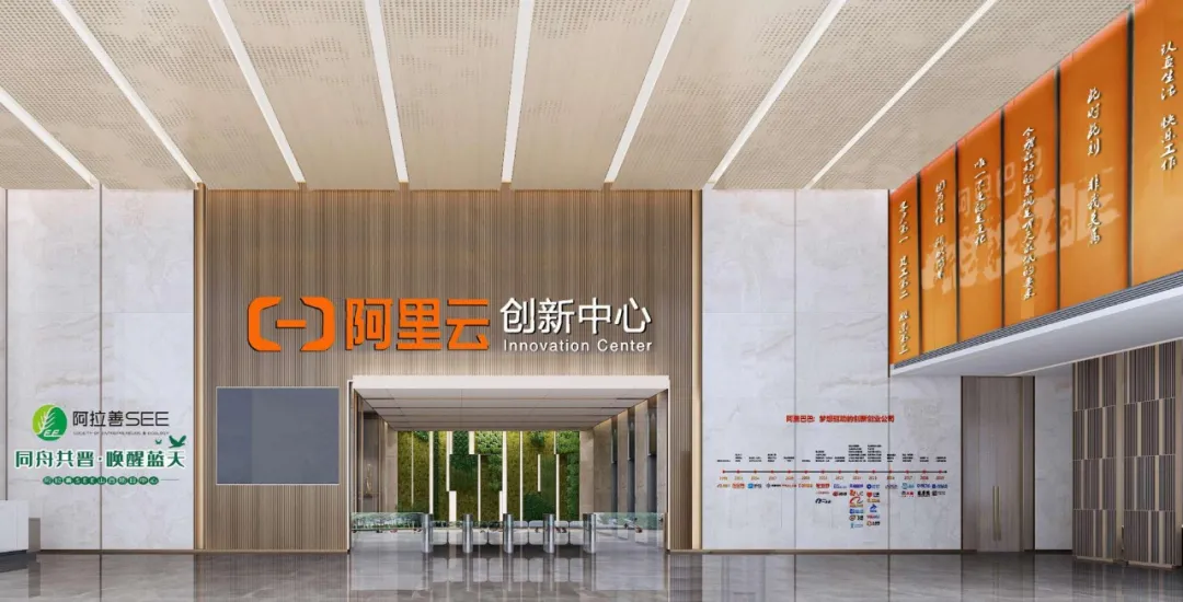 微信图片_20201209170733.png 微信图片_20201209170733.png