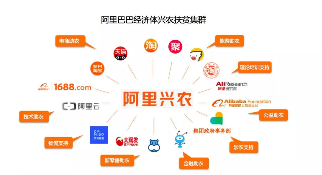 微信图片_202012231746094.png