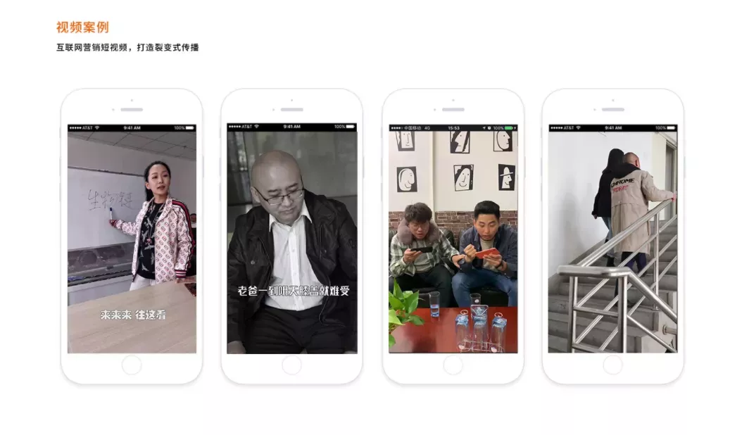 微信图片_202012231746098.png