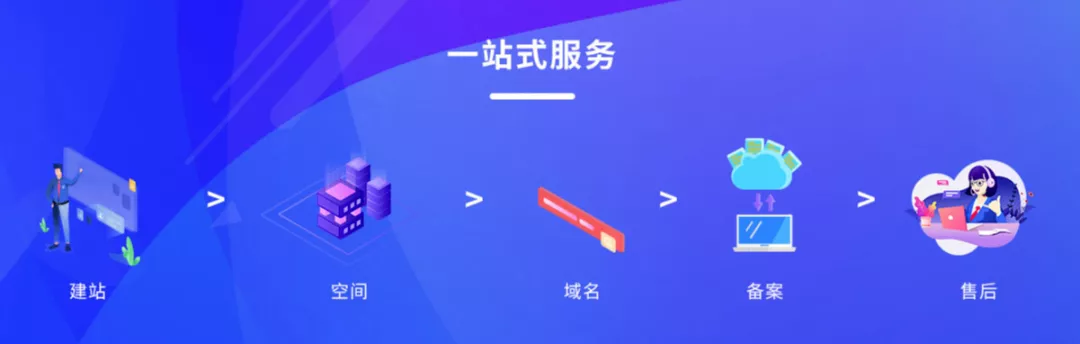 微信图片_2020122317460911.png