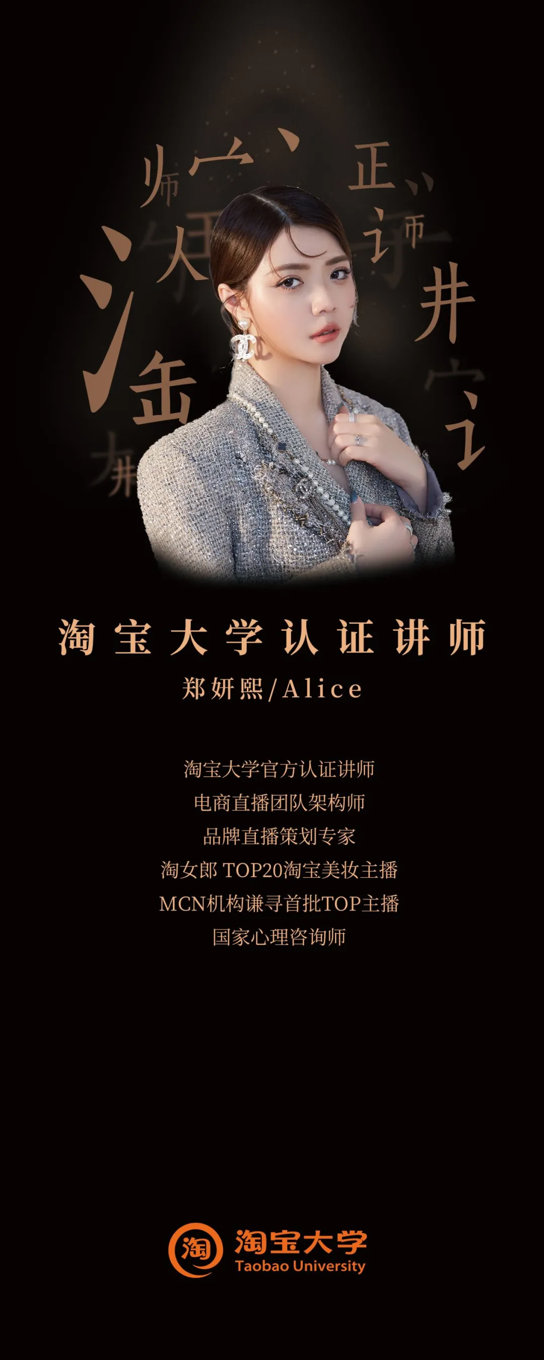 微信图片_202012281950476.png