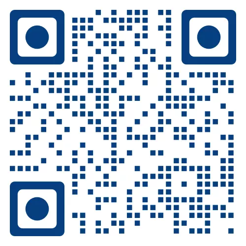 微信图片_202101041731263.png