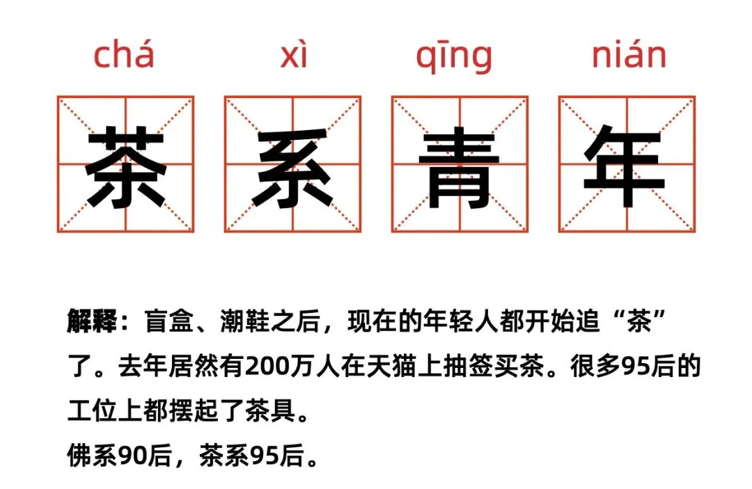 微信图片_20210108190151.png 微信图片_20210108190151.png