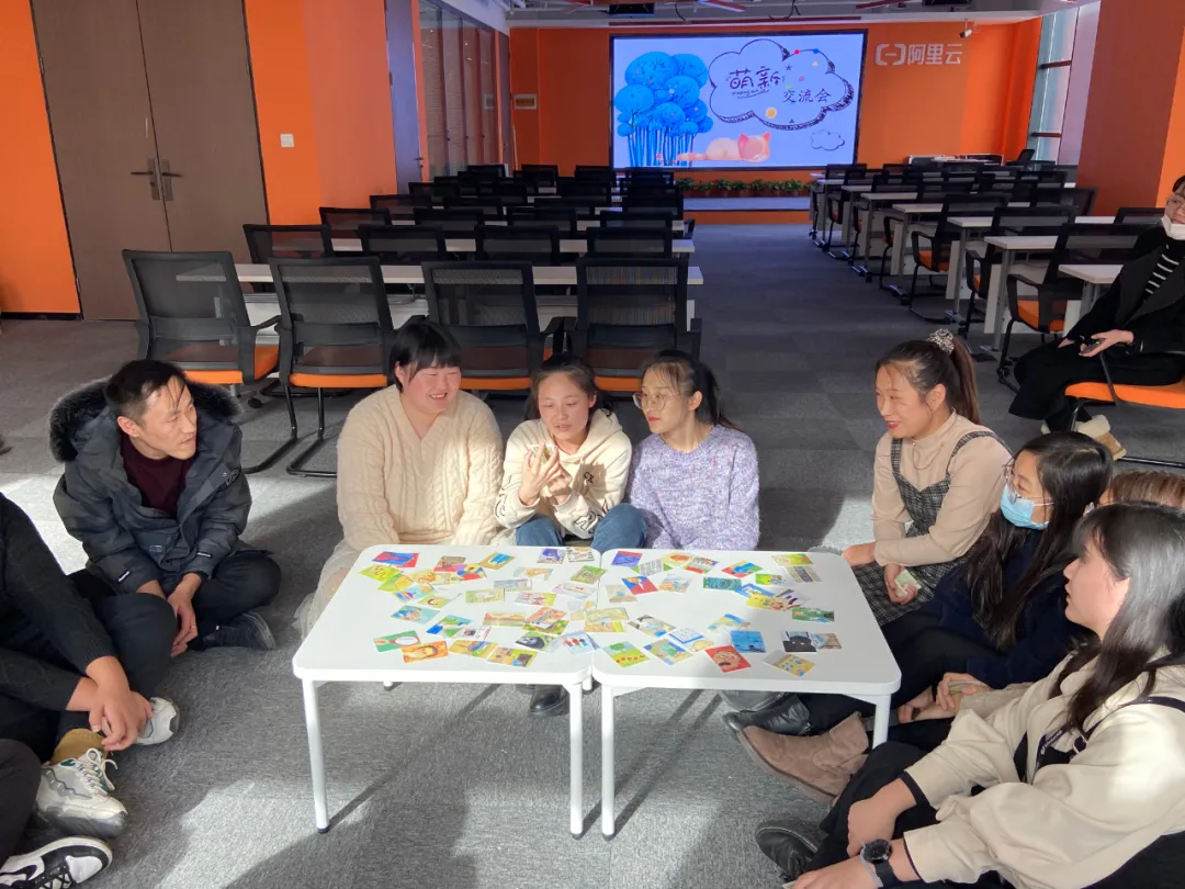 微信图片_20210119152942.png