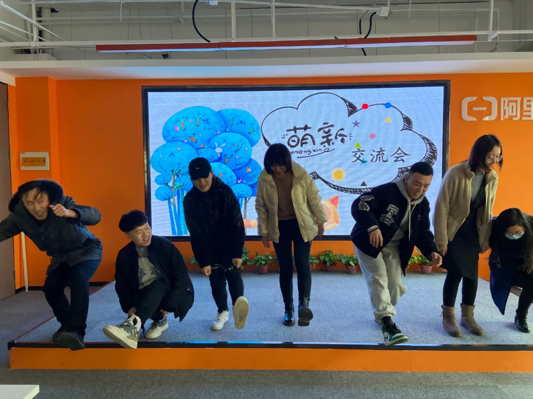 微信图片_20210119152938.png