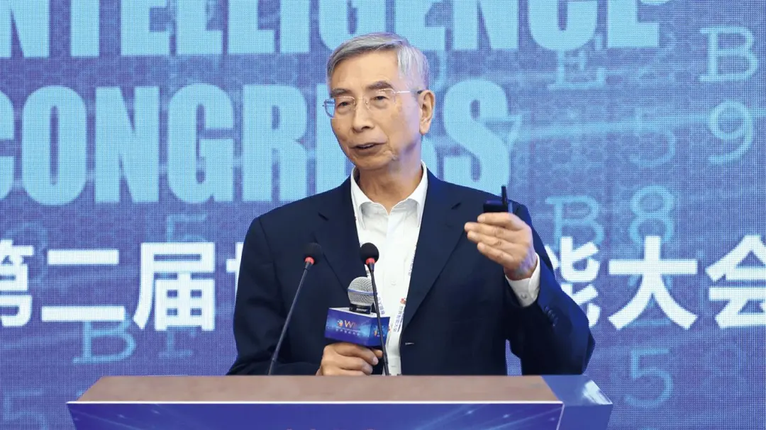 微信图片_20210123183359.png