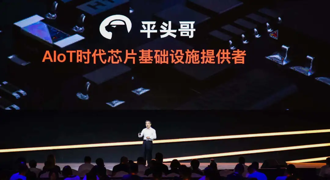 微信图片_20210123183408.png