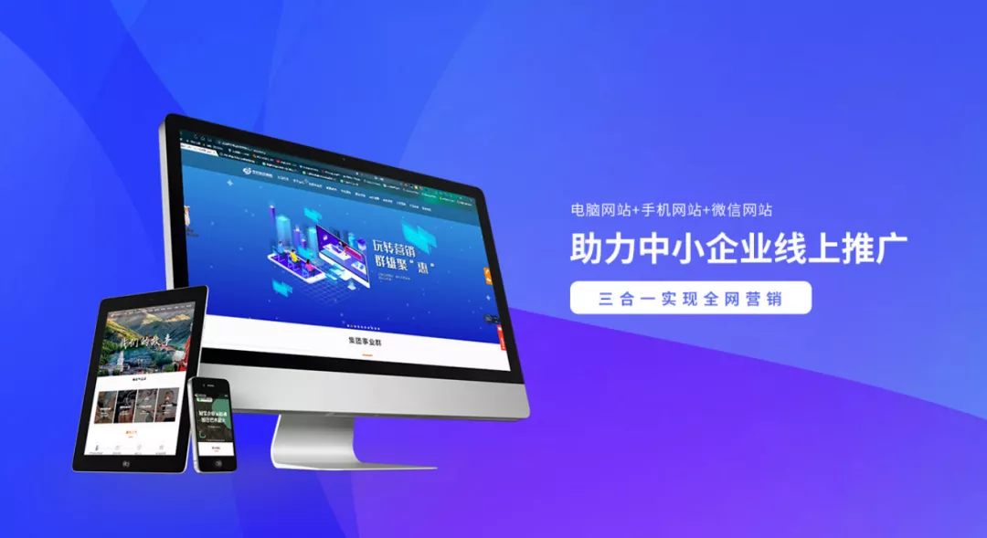 微信图片_20210316143951.png