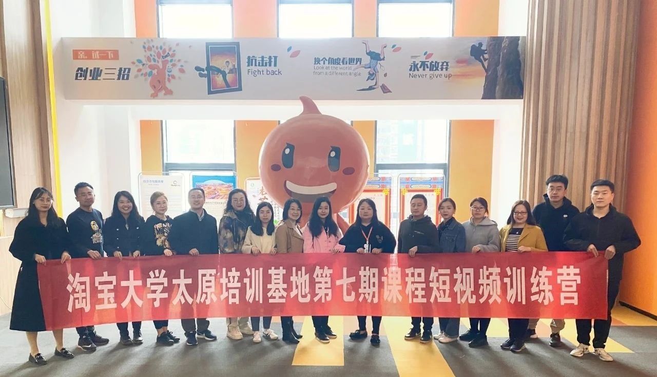 1620736230778264.jpg 微信图片_20210511202855.jpg
