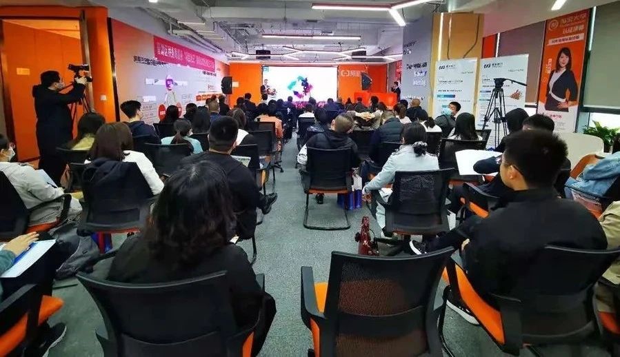 1620736272205203.jpg 微信图片_20210511202904.jpg