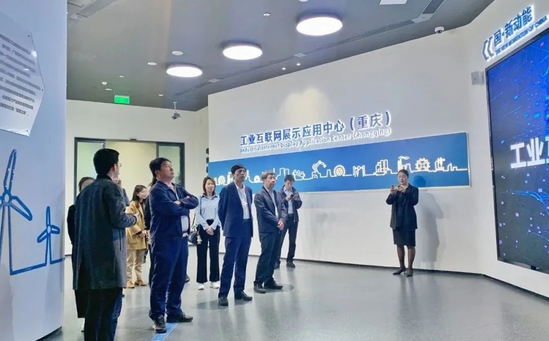 1620736302828896.jpg 微信图片_20210511202910.jpg