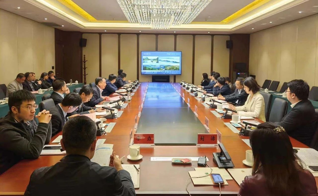 1620736368464135.jpg 微信图片_20210511202920.jpg