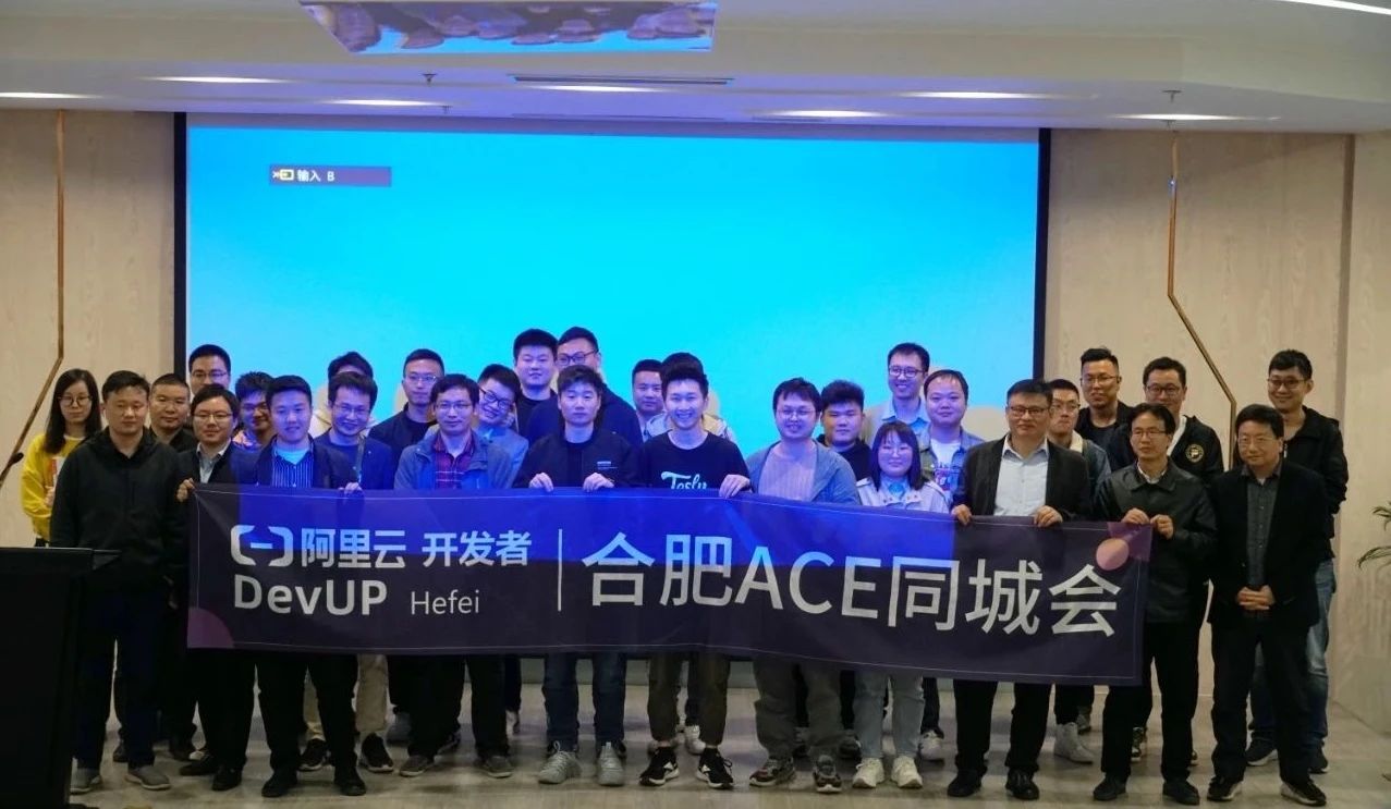 1620736395669005.jpg 微信图片_20210511202925.jpg