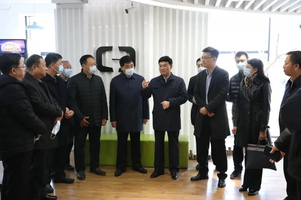 1620736465845745.jpg 微信图片_20210511202939.jpg