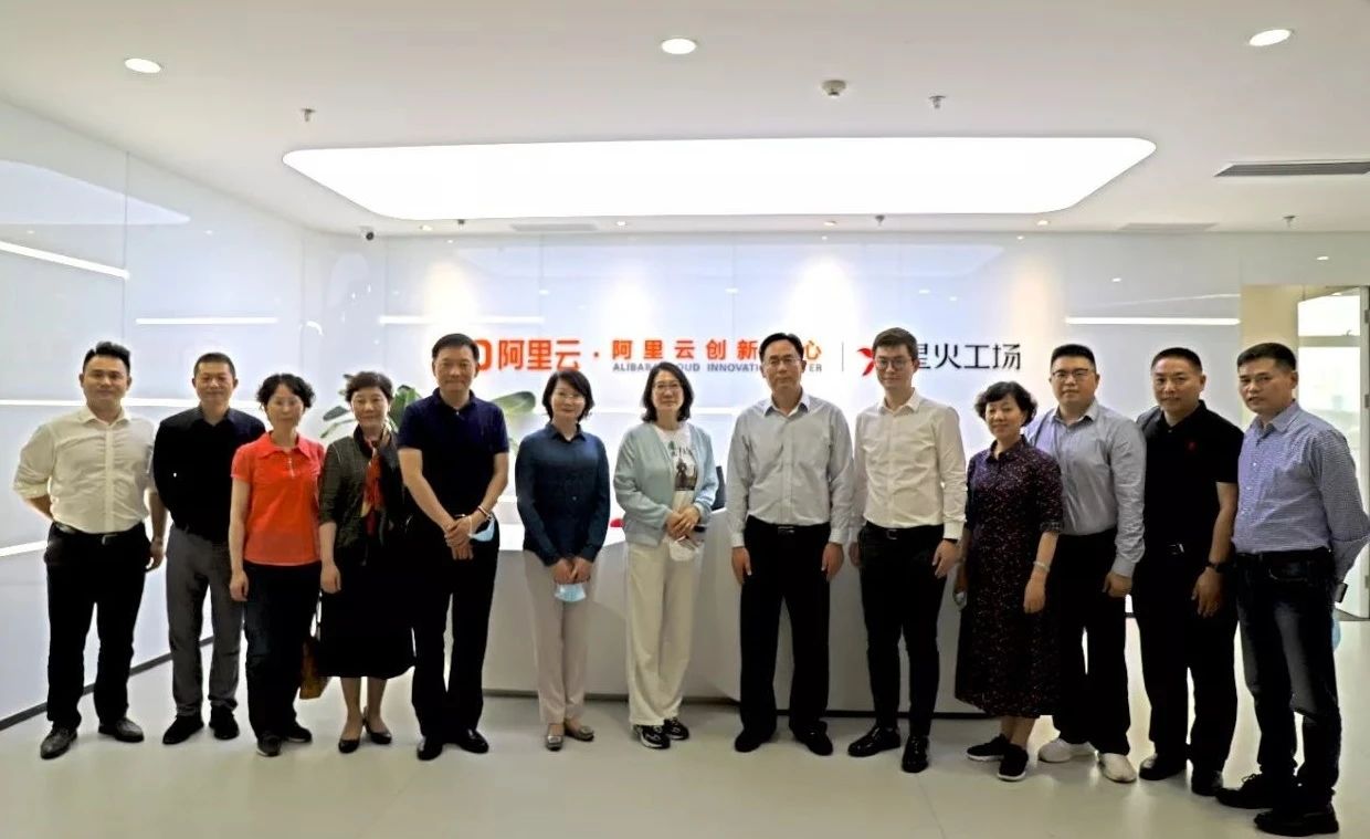 1620736485247169.jpg 微信图片_20210511202944.jpg