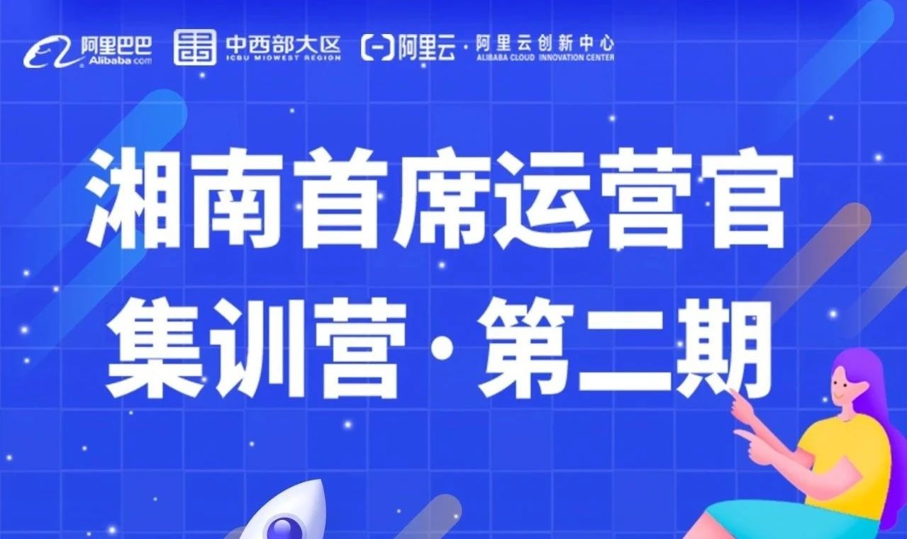 1620736582101767.jpg 微信图片_20210511203856.jpg