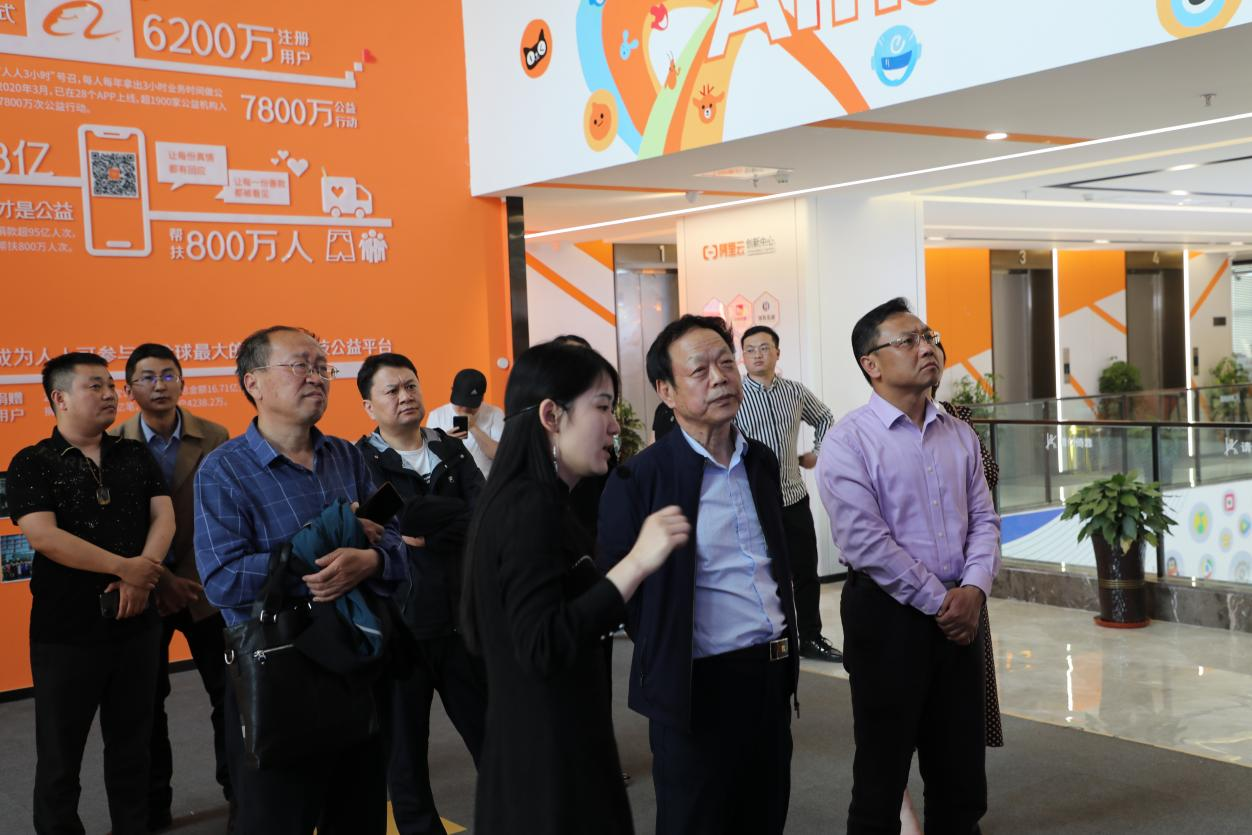 1620743247656446.png 图片1.png