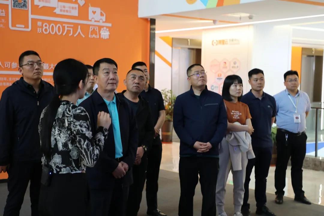 1620956860171407.jpg 微信图片_20210514095114.jpg