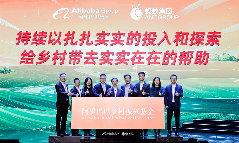 微信图片_20210518194516.jpg