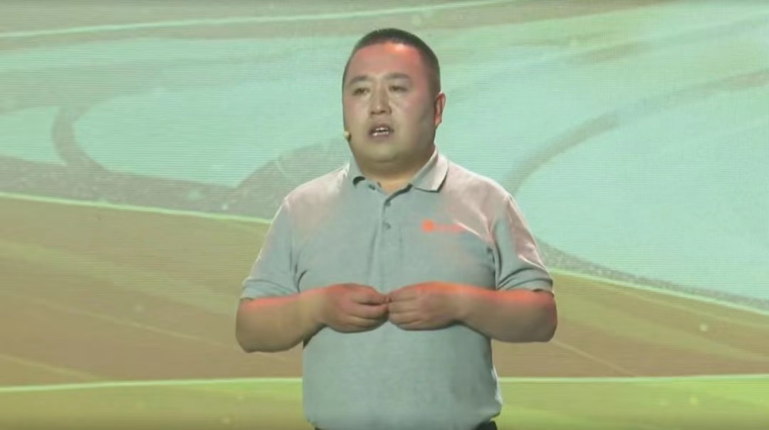 微信图片_20210518194543.jpg